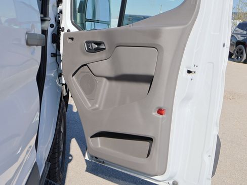 Certified 2024 Ford Transit 350 XL image 32