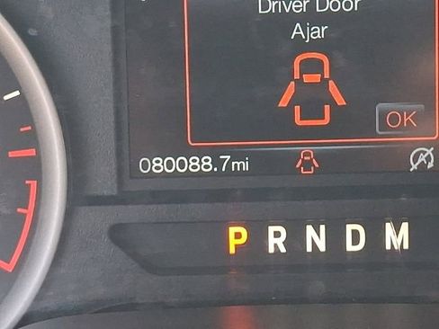 Used 2020 Ford F150 XLT w/ Equipment Group 302A Luxury image 20