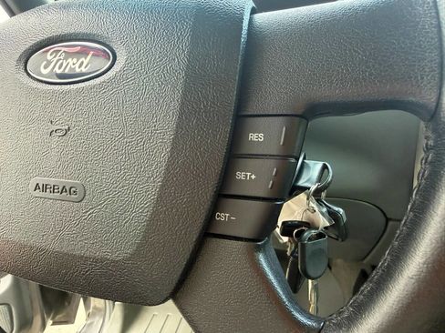 Used 2011 Ford Ranger XLT AWD/4WD image 25