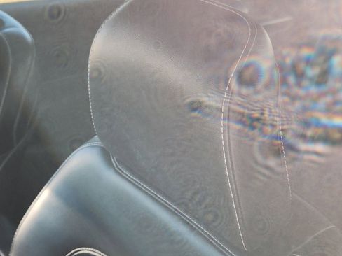 Used 2023 Jeep Grand Cherokee L Laredo image 19