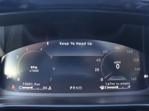 Used 2020 Lincoln Aviator Black Label w/ Dynamic Handling Package image 37