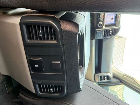 Used 2019 Ford F150 XL w/ Equipment Group 101A Mid AWD/4WD image 8