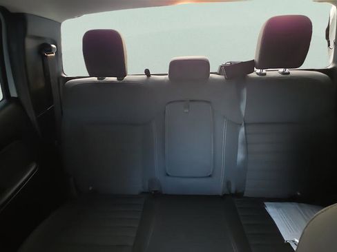 Certified 2023 Ford Ranger XLT w/ Equipment Group 301A Mid image 25