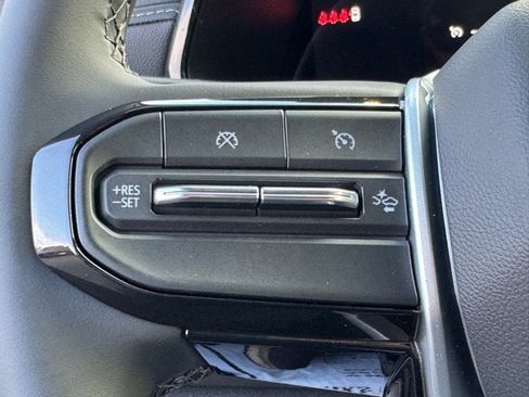 New 2026 Chevrolet Colorado LT w/ Advanced Trailering Package image 14