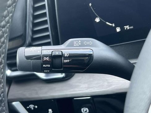 Used 2023 Kia Sportage X-Pro Prestige image 23