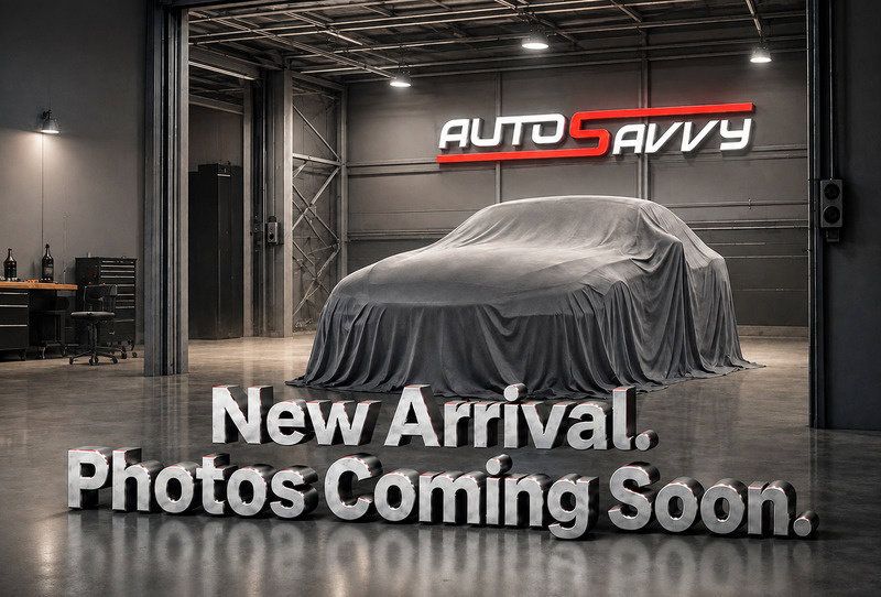 Used 2023 Cadillac XT6 Premium Luxury w/ Technology Package FWD image 1