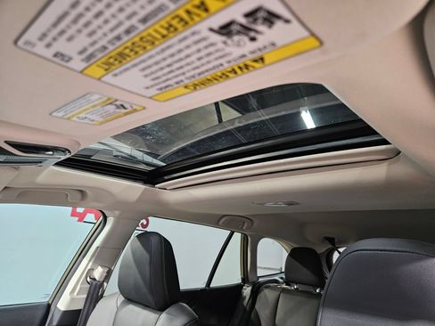 Used 2024 Subaru Outback Onyx Edition AWD/4WD image 26