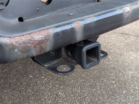 Used 2015 RAM 1500 Express image 29