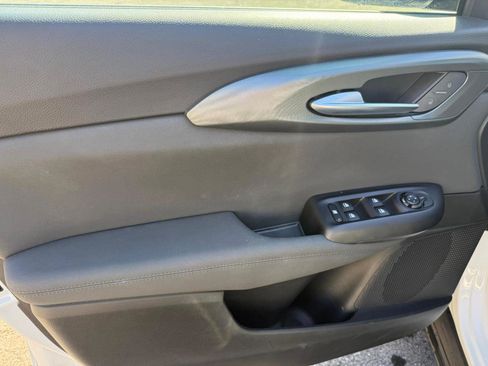 Used 2024 Alfa Romeo Tonale Ti image 29