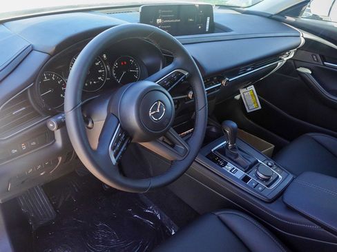 New 2026 MAZDA CX-30 AWD 2.5 S image 9