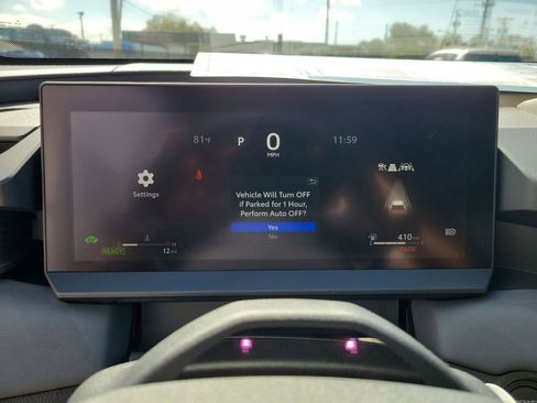 New 2026 Toyota RAV4 FWD image 29