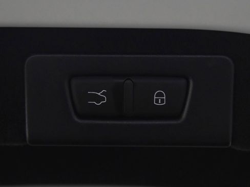 New 2024 Maserati Ghibli Modena Ultima Q4 image 8