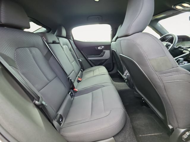 Used 2023 Polestar Polestar 2 w/ Pilot Pack AWD/4WD image 14