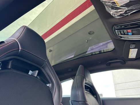 New 2026 Dodge Charger Scat Pack AWD/4WD image 17