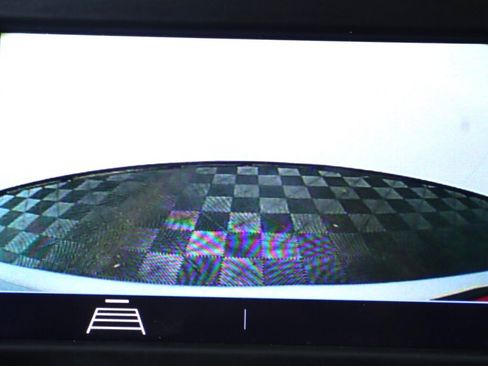 Used 2021 Chevrolet Equinox LT image 19