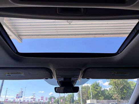Certified 2025 Honda Odyssey Elite image 23