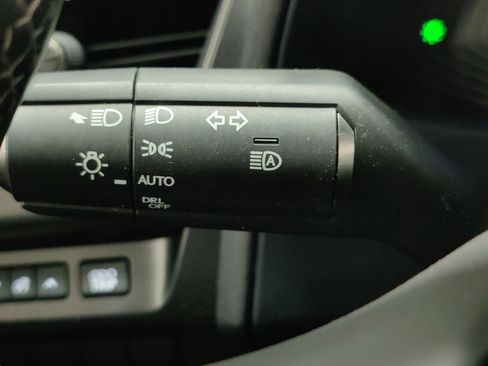 Used 2021 Lexus UX 250h w/ Premium Package image 29