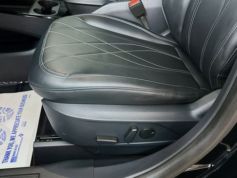 Used 2021 Ford Mustang Mach-E Select w/ Comfort/Technology Package image 19