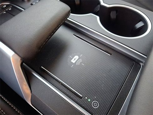 Certified 2024 Acura MDX SH-AWD w/ Technology Package image 27