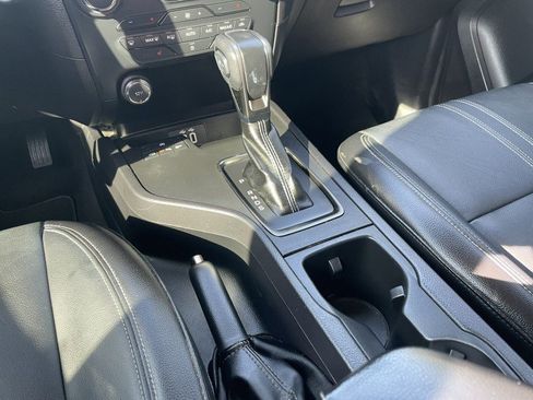 Used 2019 Ford Ranger Lariat w/ Equipment Group 501A Mid image 23