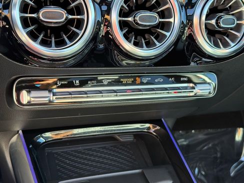 Certified 2026 Mercedes-Benz GLA 250 image 32