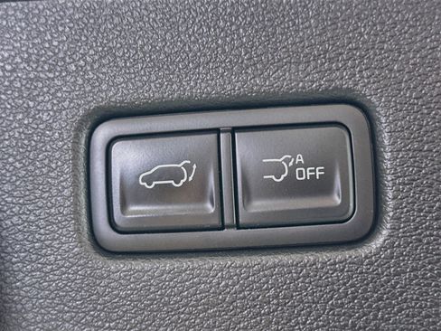 Used 2025 Kia Telluride S AWD/4WD image 32