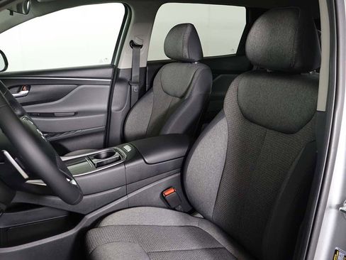 Certified 2023 Hyundai Santa Fe SEL w/ Cargo Package image 27