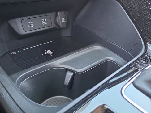 New 2026 Acura ADX FWD image 31