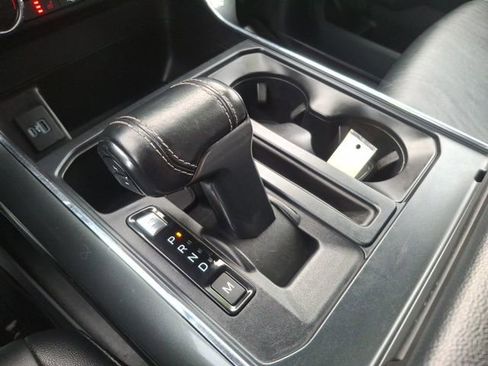 Used 2022 Ford F150 XLT w/ Equipment Group 302A High image 25