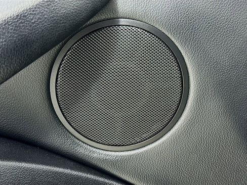 Used 2023 BMW X3 sDrive30i w/ Premium Package image 19