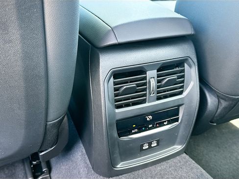 New 2026 BMW i4 eDrive40 w/ M Sport Package image 19