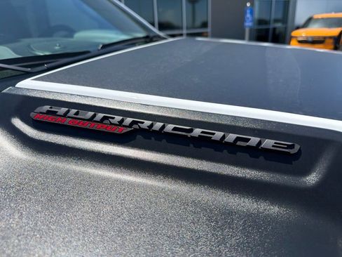 Used 2025 RAM 1500 RHO w/ RHO Level 1 Equipment Group AWD/4WD image 12