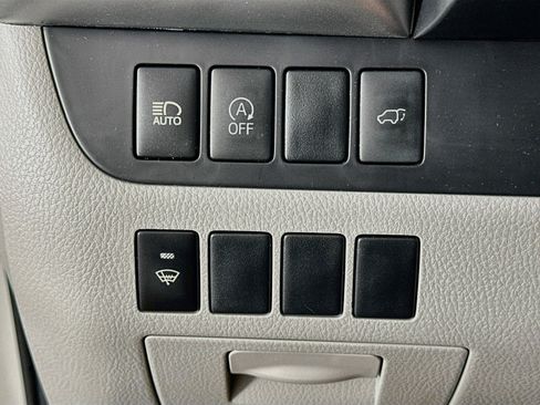 Used 2018 Toyota Highlander XLE w/ Protection Package #3 AWD/4WD image 17