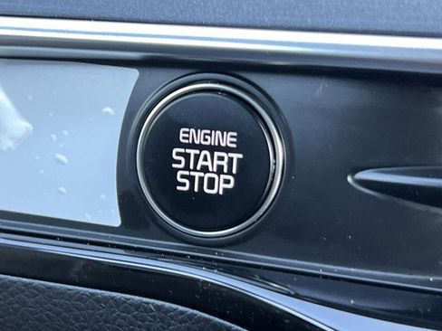 Used 2025 Kia K5 GT-Line w/ GT-Line Premium Package image 17