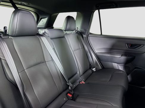 New 2026 Subaru Outback Wilderness image 28