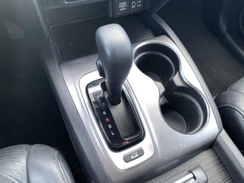 Used 2019 Honda Pilot EX-L image 29