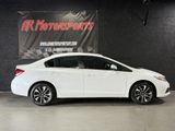 Used 2013 Honda Civic EX-L image 6