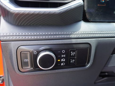 Used 2024 Ford Mustang Premium RWD image 13