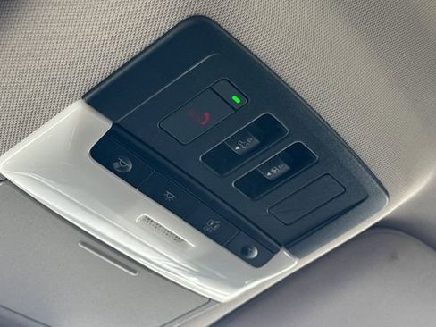 Used 2024 Nissan Pathfinder SL w/ SL Premium Package image 24