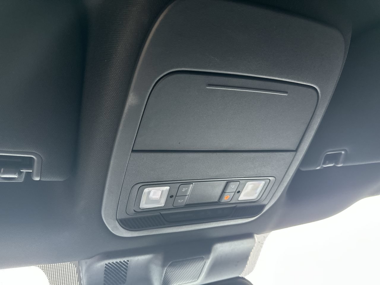 Used 2025 Ford F150 STX RWD image 10