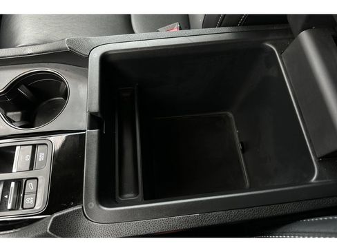 Certified 2025 Honda Pilot EX-L image 34