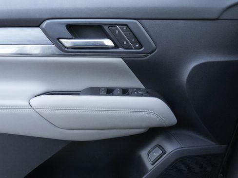 Used 2026 GMC Terrain Elevation w/ Elevation Premium Package image 25