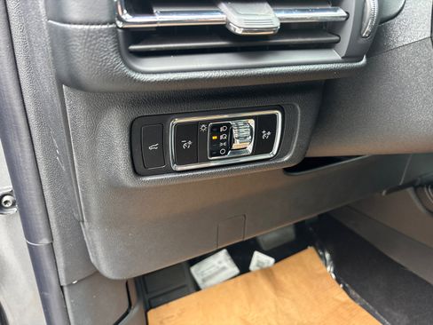 New 2026 Lincoln Corsair Reserve image 14