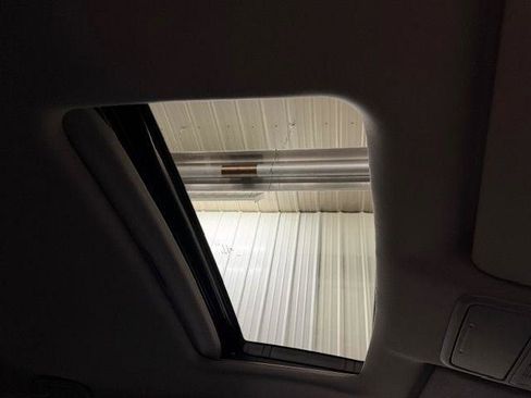 Used 2021 Honda Pilot EX-L image 29