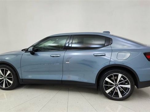 Used 2022 Polestar Polestar 2 image 4