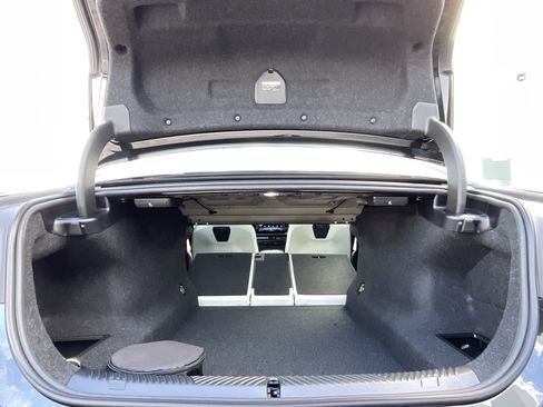 New 2026 BMW 530i 530i w/ M Sport Package image 31