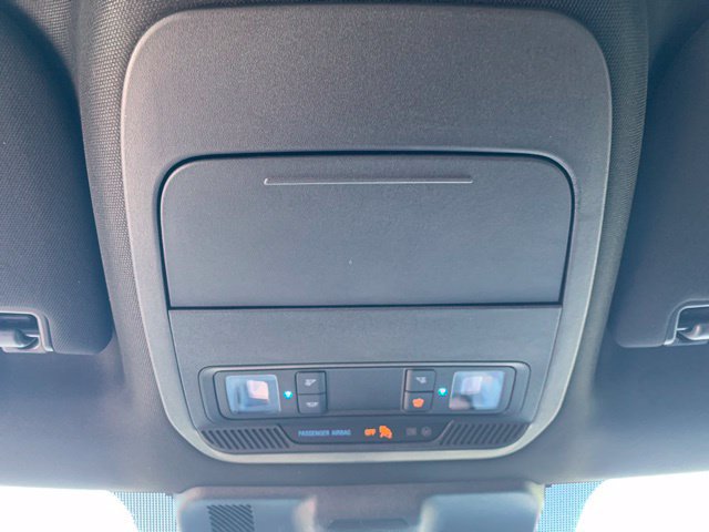 Certified 2024 Ford F150 STX AWD/4WD image 32