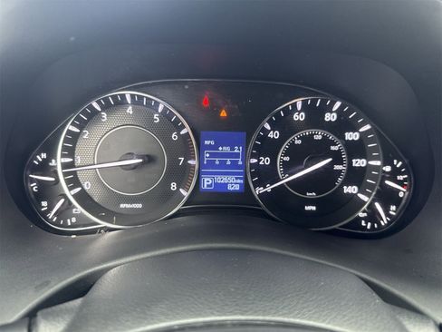 Used 2019 Nissan Armada SV w/ Driver Package image 21