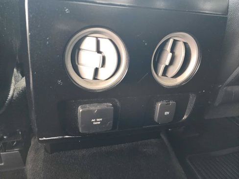 Used 2014 Ford F150 FX4 w/ Equipment Group 402A Luxury AWD/4WD image 23