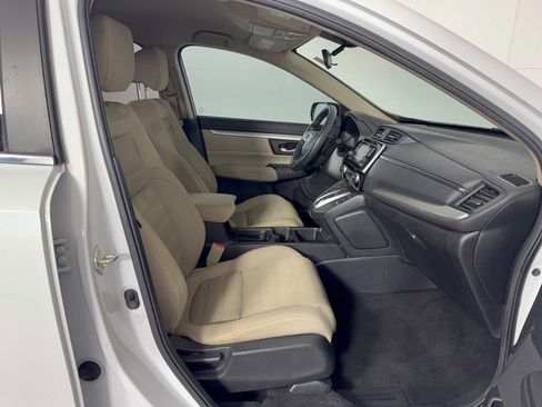 Used 2020 Honda CR-V LX image 30